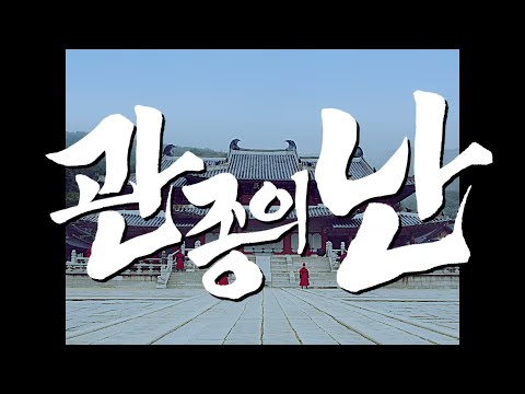 아이콘