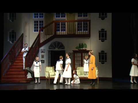 download lagu mp3 mp4 Sound Of Music Musical Salzburg, download lagu Sound Of Music Musical Salzburg gratis, unduh video klip Sound Of Music Musical Salzburg