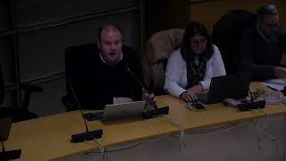 Imagen de portada de la institución Laudio Udala