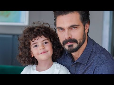 SAD SE SVE SAZNALO | ONA dolazi u drugu sezonu serije Emanet