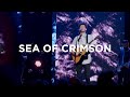 Seas of Chrimson