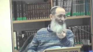 15267-2 עיכובים בארץ ישראל