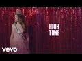 Kacey Musgraves - High Time (Behind The Song)