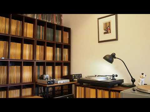 Bugle Call Rag / George Wettling's Chicago Rhythm Kings