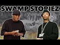 BLACK MAFIA FAMILY Detroit Streets To Atlanta Suites