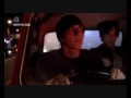 Skins  BEST MUSIC MOMENTS#10--M. Craft  Dragonfly