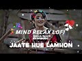 Jaate Hue Lamhon Slowed Reverb LOFI Version Song RILOFIMUSIC