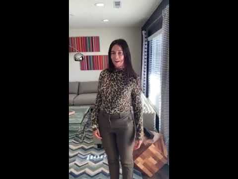 The Belmont Two-Bedroom at Residences at Stevens Pond - 1185 Square Feet (Saugus, MA)