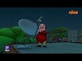 Motu Patlu मोटू पतलू S1 The Electric Man Episode 93 Part 2 Download Voot Kids App