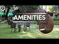 Book Your Stay At Neelam Foresteria Resort Pachmarhi