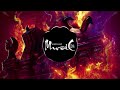 Festival Music EDM Remixes Of Popular Songs EDM Music Playlist 73