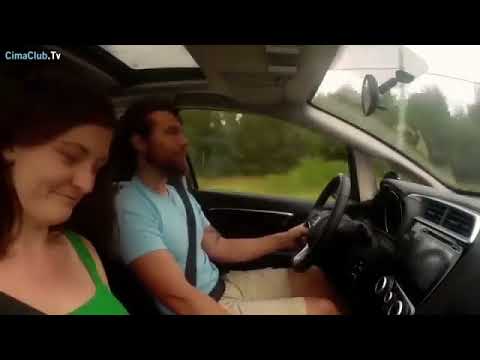 فيلم الإثـارة الأكشن التشويق ( الـســـاقطة ) كمترجم