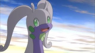 【ポケモンSV】ヌメルゴンとランクマ配信！