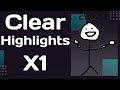 💥DSG Clear💥 Check Out These Amazing Plays X1