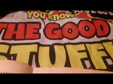 THE WILD WILD WEST 1969 VERY RARE COMIC BOOK FOUND