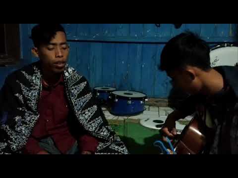 dil dil ke pas Bang Ipul Jr vt gitarisnya kacong fathul