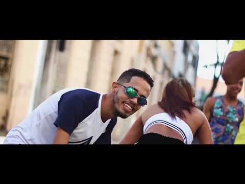 MC PK, MC SHEK E LEKINHO LX Feat. MC RUTH - BOTADA COM PRESSÃO - CLIPE OFICIAL