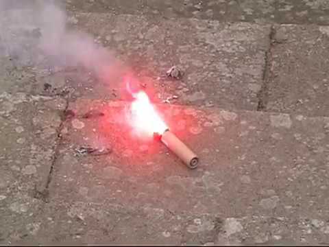 Verbandsliga MV 2003/2004 MV - 24.Spieltag: FC Tollense Neubrandenburg vs. Torgelower SV#3387