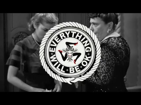 TJH87 x Roisto - Aftermoon (Original Mix)