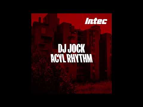 DJ Jock-ACYL Rhythm (original mix)