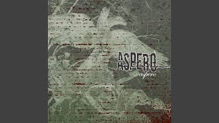 Libertad