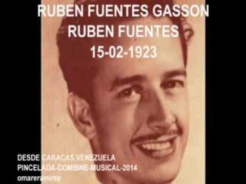 97330 Ruben Fuentes