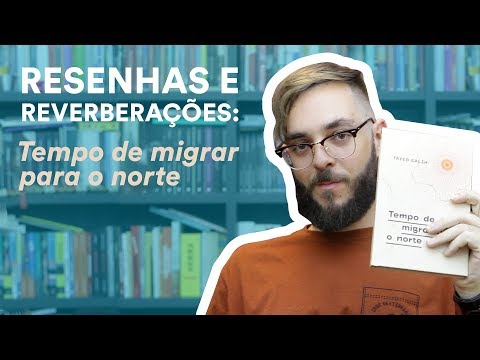 video thumnail