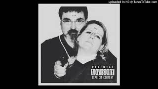 xxxtentacion - SDS feat. Nora Spouse (Snippet)