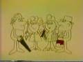 Sesame Street Making A Table Cooperation