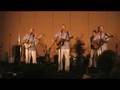 FC9 Kingston Trio singing "New Frontier"
