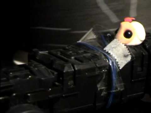 ＳＵＮＤＡＹＭＡＮ