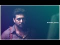 Evana Irunthal Enna Motivational WhatsApp Status
