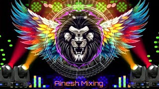 Download lagu Hathiyar Dharaibe Ka Rangdari #Dj Remix || #Tuntun Yadav || #Rangdari Dj Song || #Dj Gana #Remix RDX mp3 Download lagu Hathiyar Dharaibe Ka Rangdari #Dj Remix || #Tuntun Yadav || #Rangdari Dj Song || #Dj Gana #Remix RDX mp3