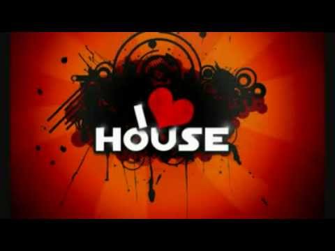 Tonic Feat Tarantula Man Big Fat OFFICIA LHQ HD OU.mp4