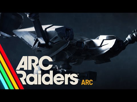 Know Your Enemy | ARC Raiders