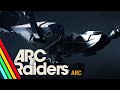 Know Your Enemy ARC Raiders