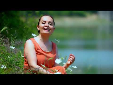 Ayfer Düzdaş - Hey Narim [HD]