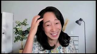 ベビーマッサージ　登先生