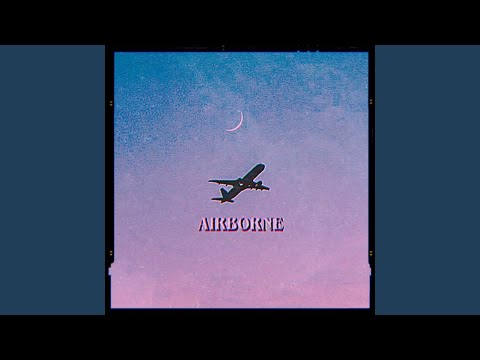 AIRBORNE