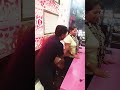 Jiddi Wife Funny Foryou Youtubeshorts Short