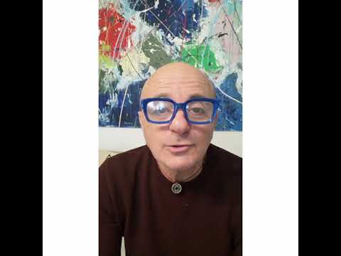 Gioco dei talenti 4/64