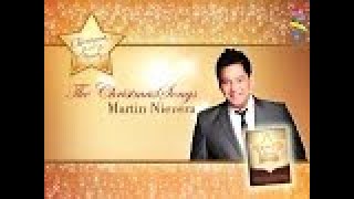 Martin Nievera — The Christmas Song