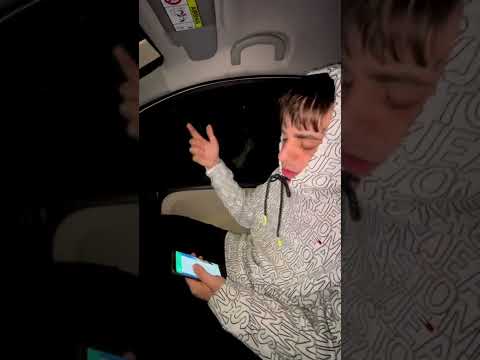 Shama24k Freestyle INSTAGRAM STORIES