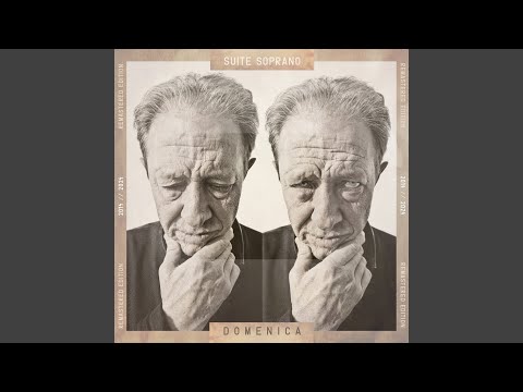 La Larga Marcha (2024 Remasterizado)