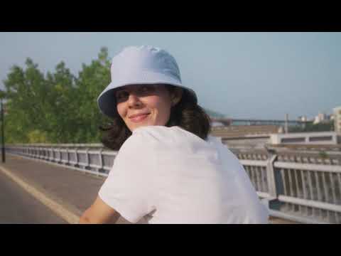 Hansom Ēli - Uma (Official Video)