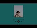 Songs That Can Make You Dance