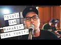 Kemal Palevi - Cinta & Rahasia (Yura Yunita Cover) [Feat. The Gania]