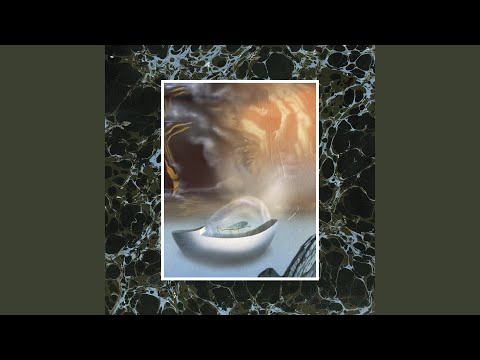 Video thumbnail for Rio Grande