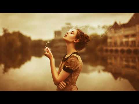 Black Rascals feat. Roger Harris - Keeping My Mind (Ultimate Extended Mix)