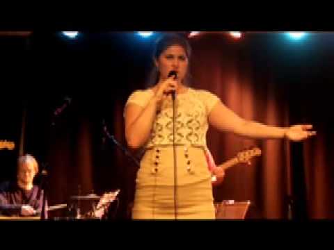 Yoennah - I better leave now